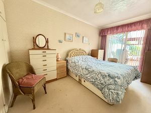 Photo 5- click for photo gallery